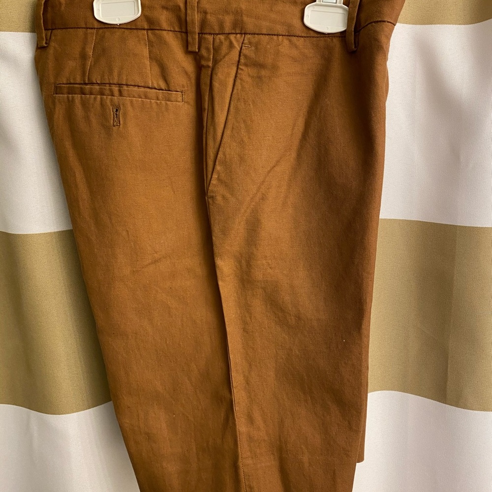 Vince Men’s Shorts